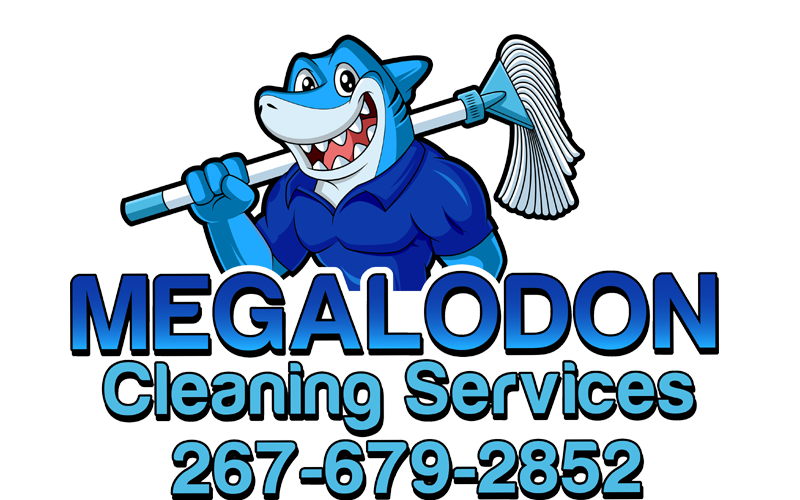 megalogoweb2_1_.png
