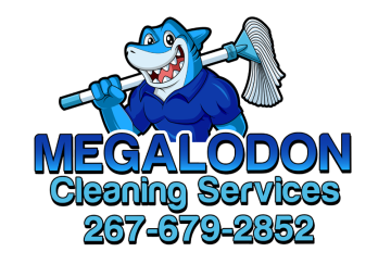 megalogoweb2_.png