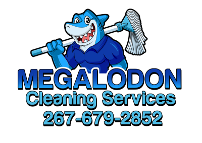 megalogoweb2_1.png